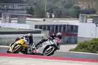 May-2023;motorbikes;no-limits;peter-wileman-photography;portimao;portugal;trackday-digital-images